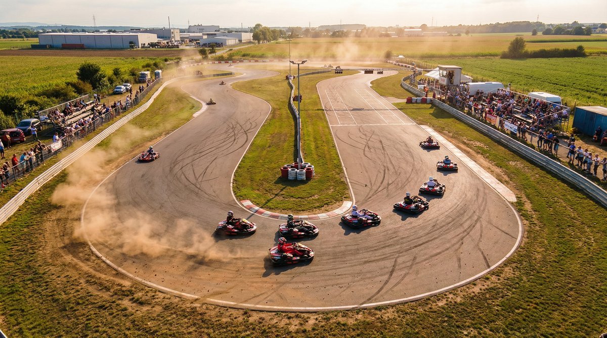 萝莉塔短视频卡丁车集锦