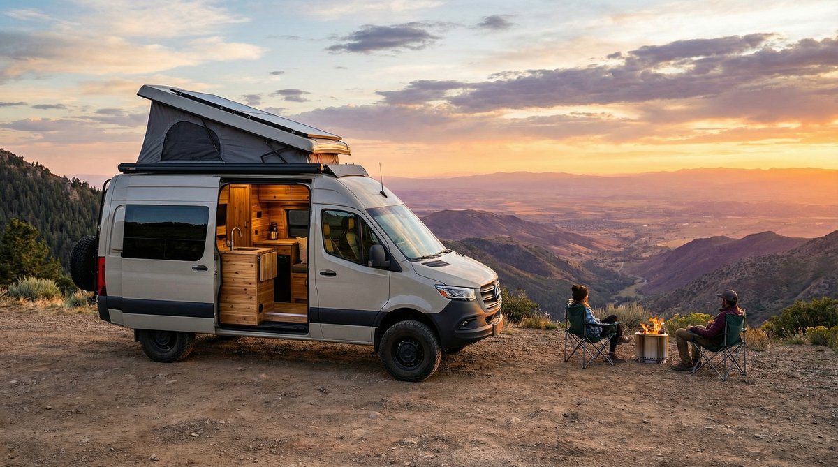 萝莉塔旅行车视频记录